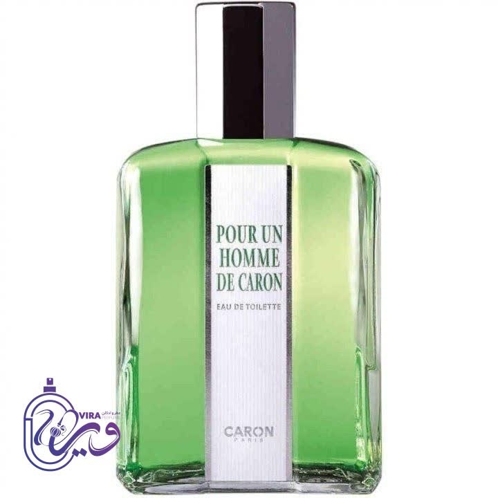 عطر کارون پوران هوم (Caron Pour Un Homme