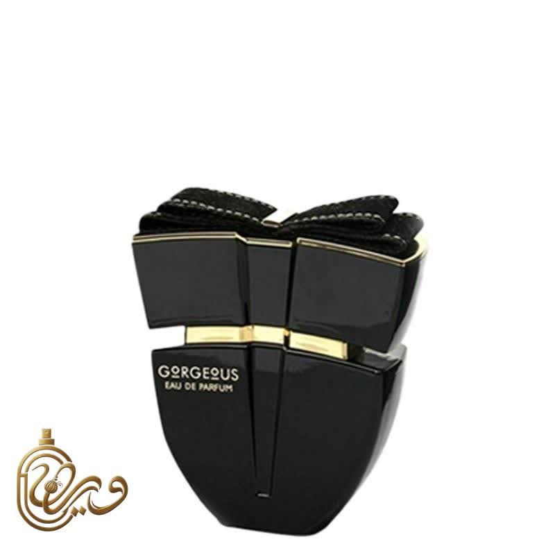 امپر جورجیوس