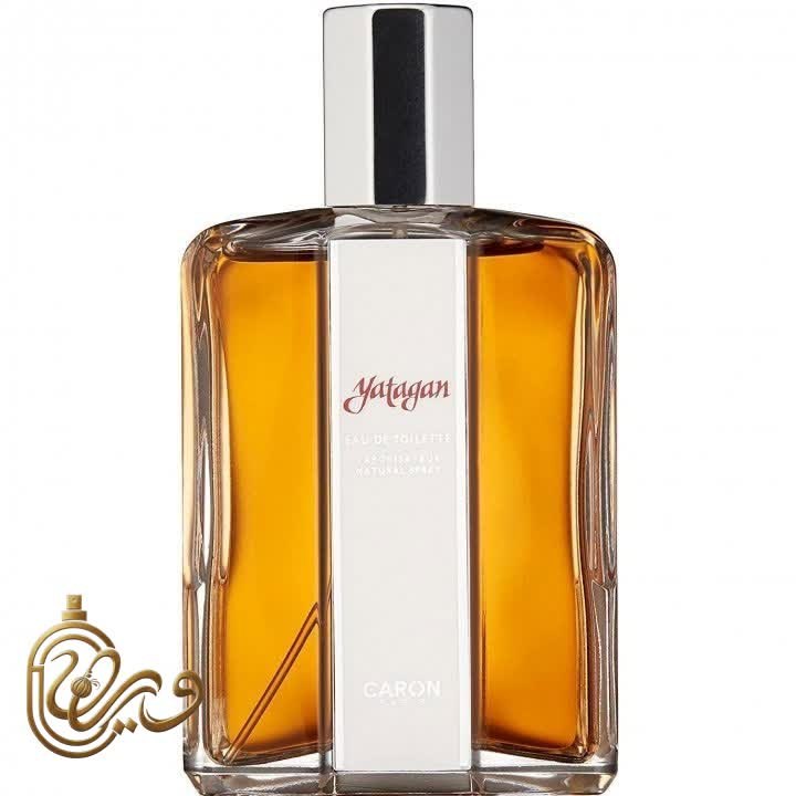 کارون یاتاقان